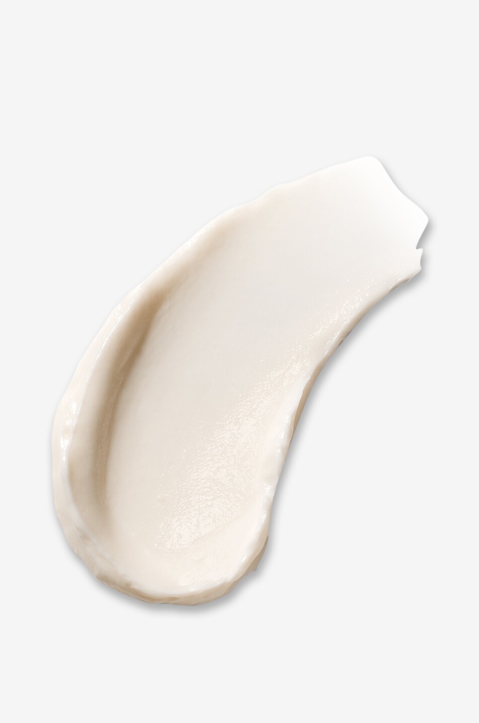 LA MER The Rejuvenating Eye Cream eye contour creme - 15ml Unisex Colourless 3
