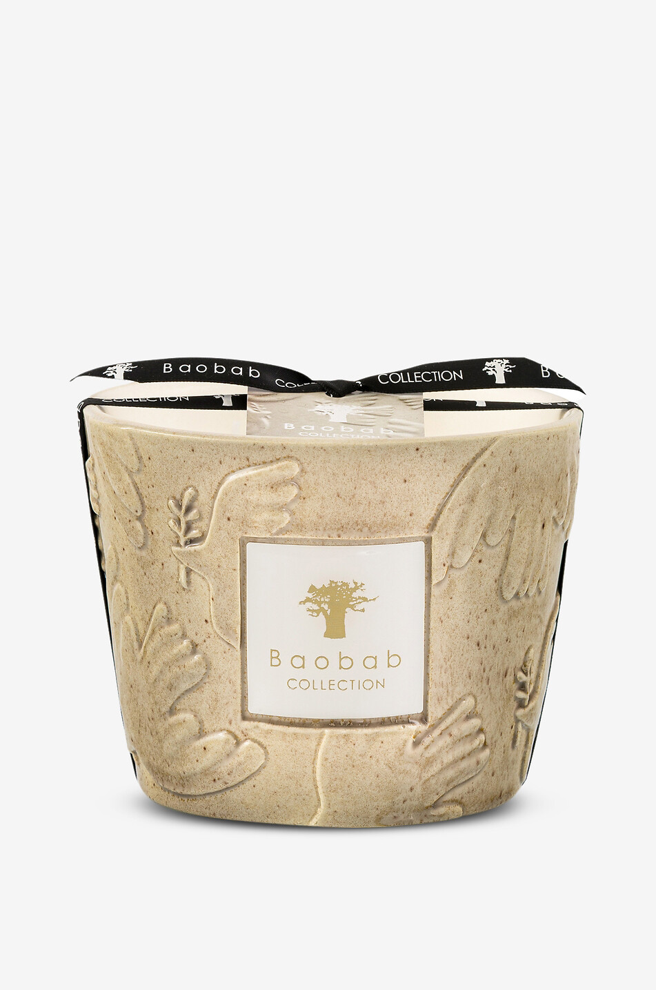 Bougie parfumée Paz Paloma - Max 10