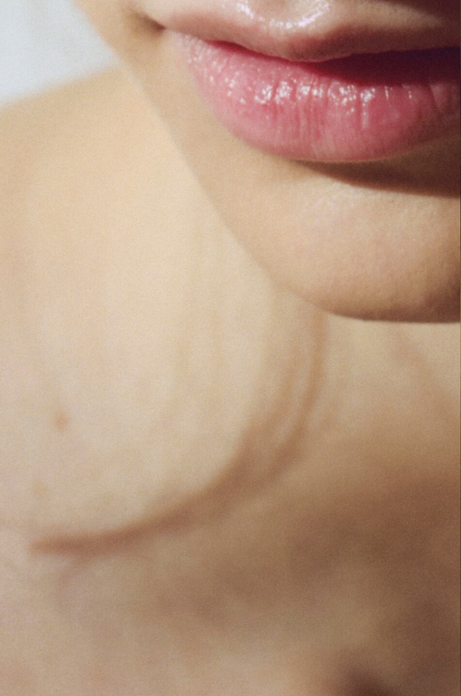 SUSANNE KAUFMANN Ectoin Barriereschutz Feuchtigkeitscreme SPF 50 - 50ml Unisex Farblos 6