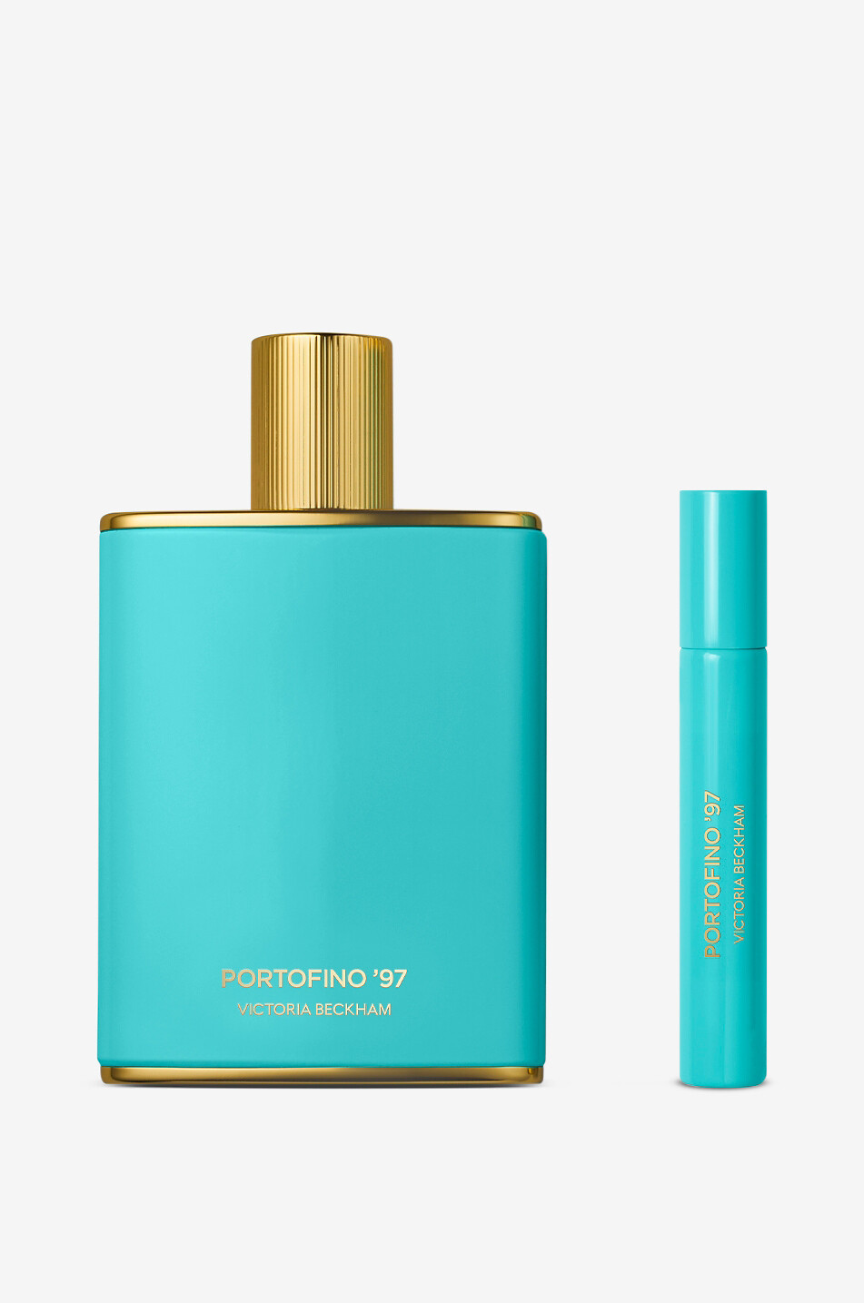 【非売品】Victoria Beckham フレグランスケース&オードパルファム Victoria Beckham Beauty – premium cosmetics & luxury makeup | Bongénie