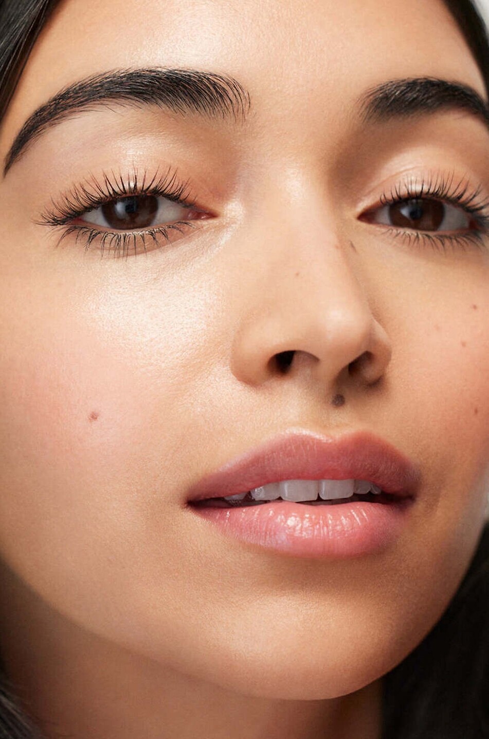WESTMAN ATELIER Mascara Eye Want You Petite - Clean Black Femme Incolore 4