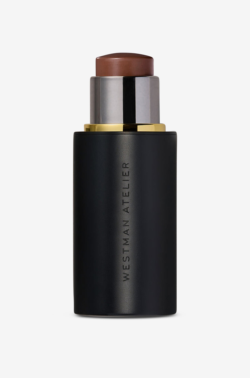 Stick contour Face Trace Whiskey