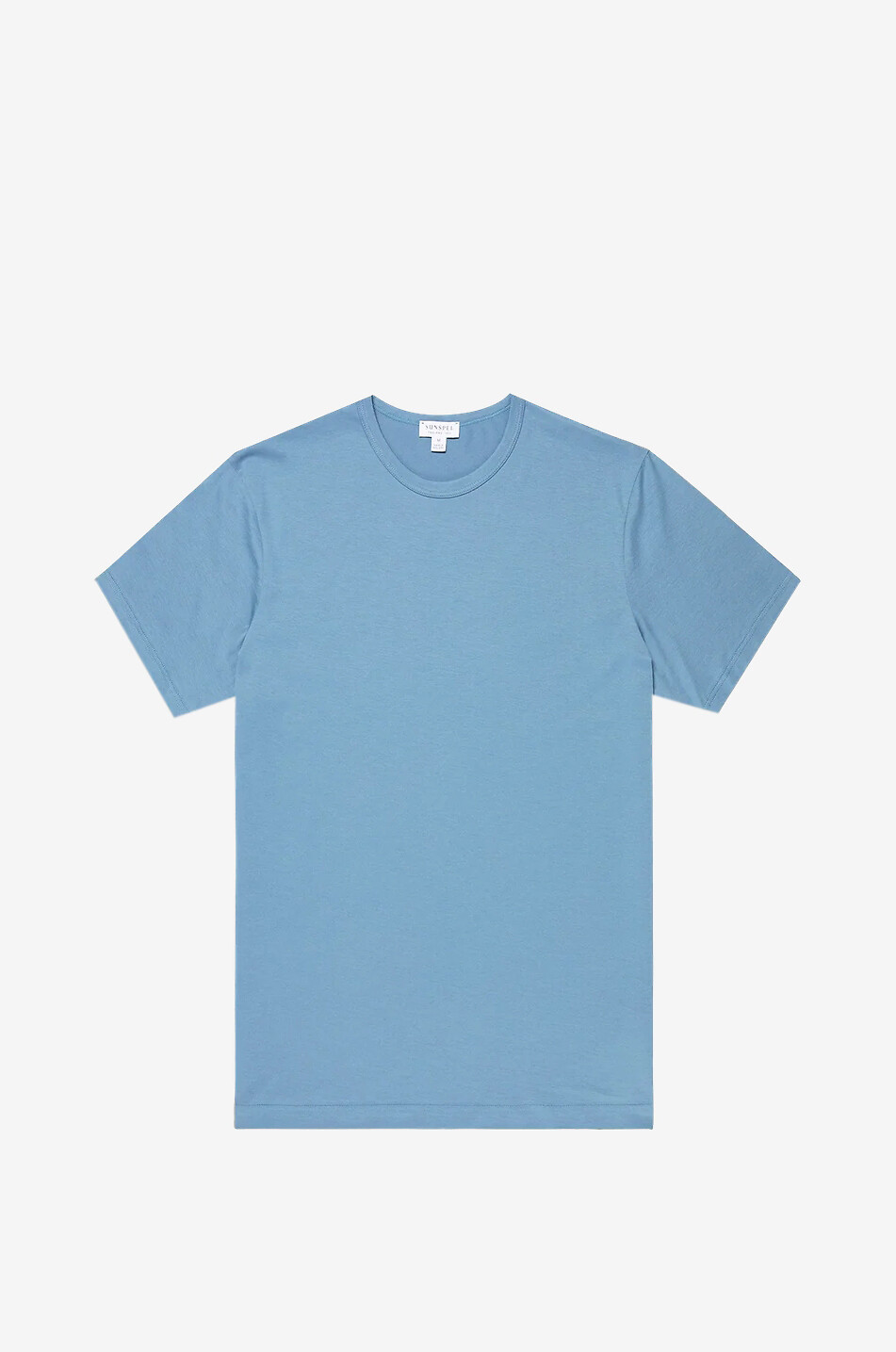 T shirt manches courtes icon wave Billabong | La Redoute