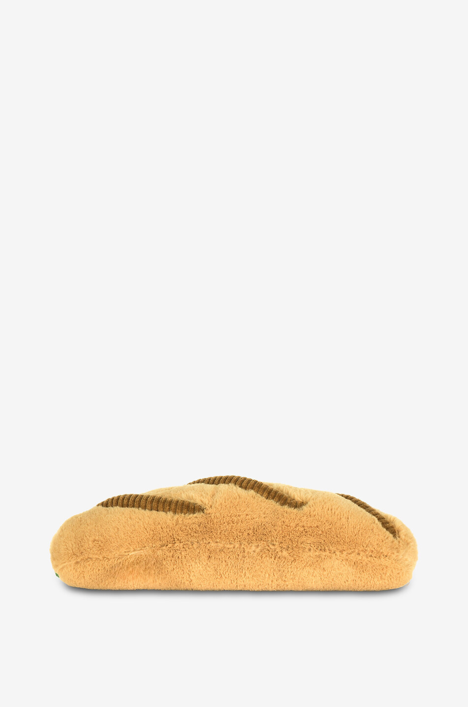 JELLYCAT Amuseables Caprese Baguette sandwich children's soft toy Unisex BEIGE 4