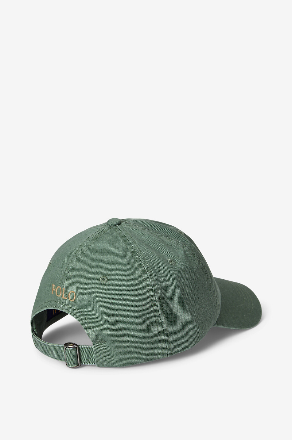 Casquettes Homme - Bongénie