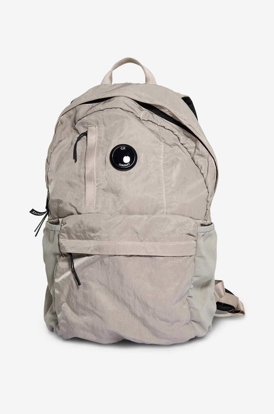 Sac à dos en nylon garçon B Lens