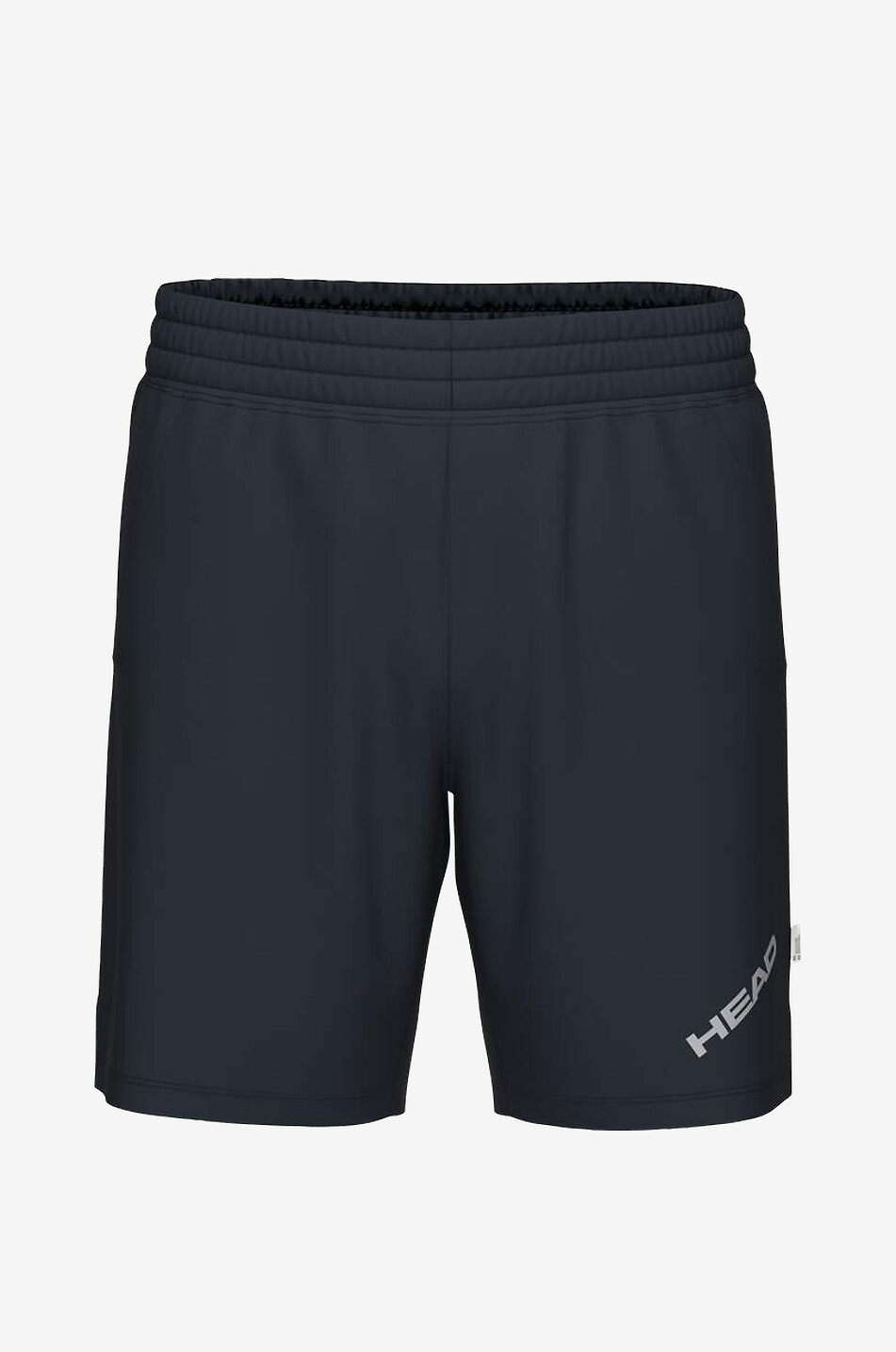 Short de tennis Pro