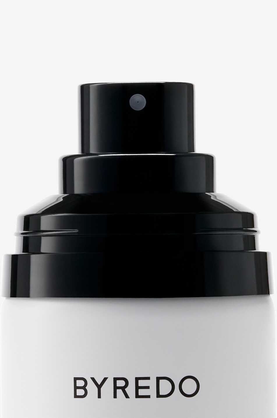 BYREDO Black Saffron hair perfume - 75 ml Women Colourless 2