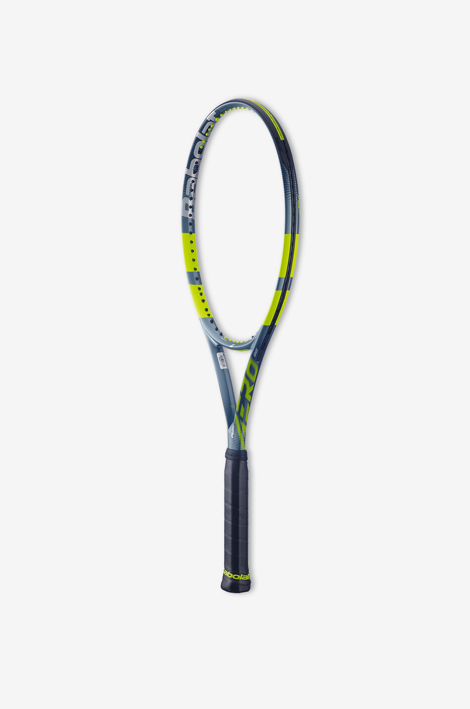 Pure Aero 98 Gen9 tennis racquet
