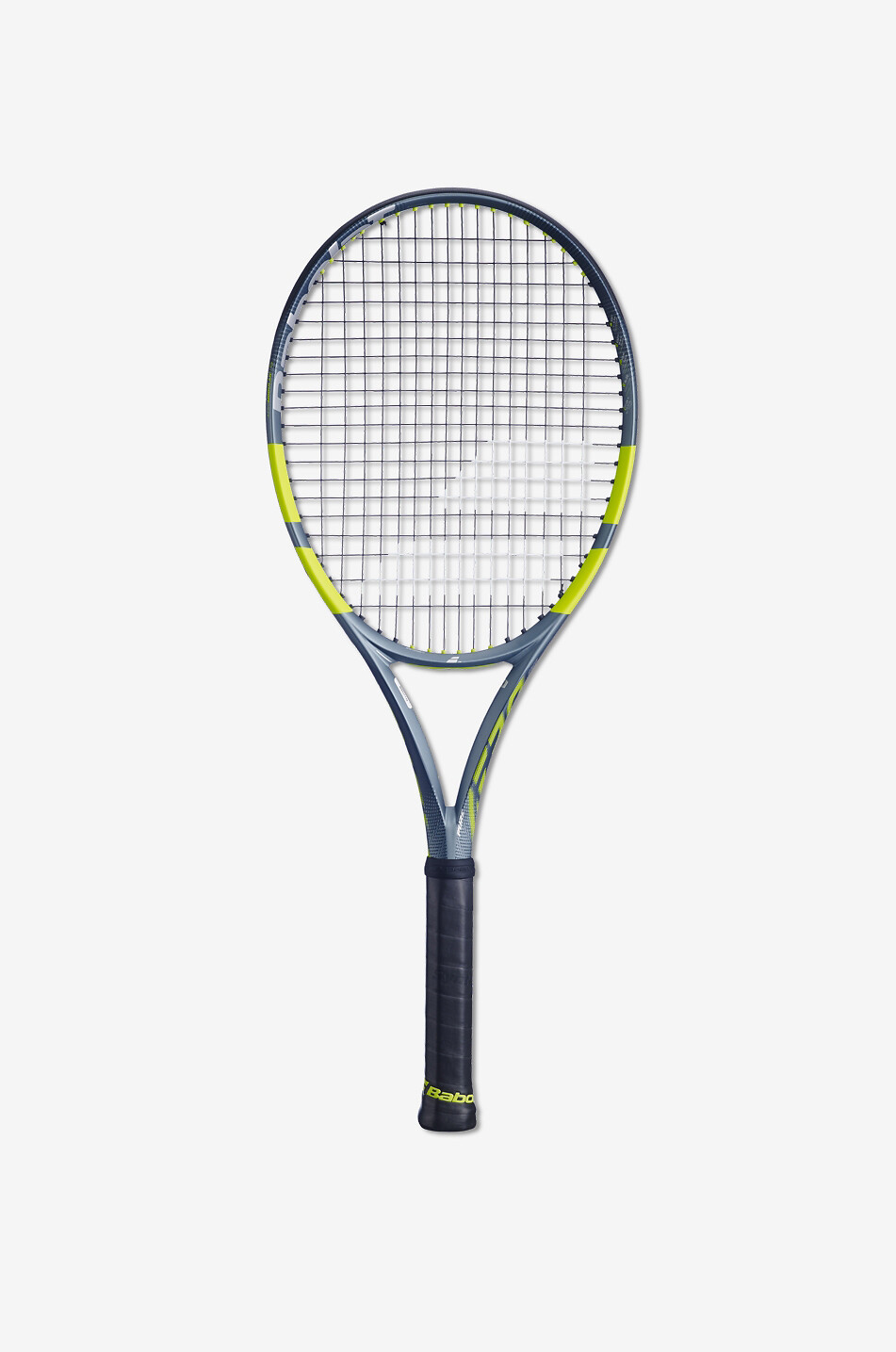 BABOLAT Pure Aero 98 Gen9 tennis racquet Unisex Colourless 2