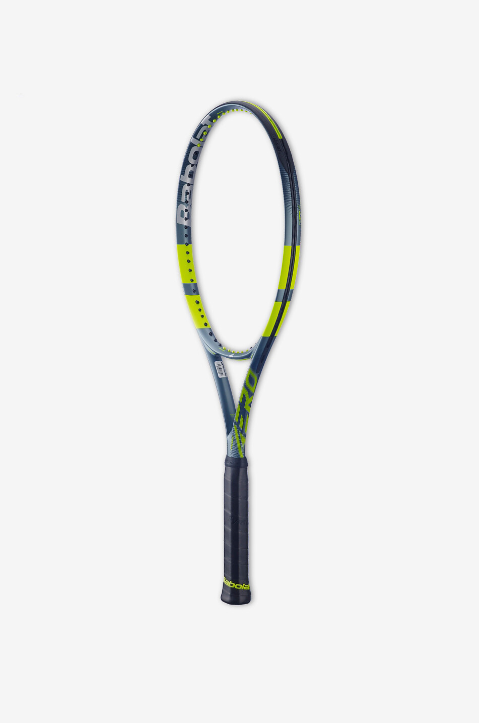 Raquette de tennis Pure Aero Gen9
