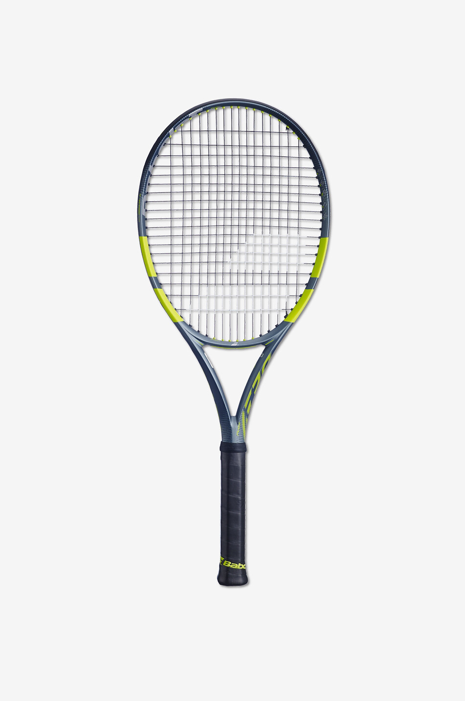 BABOLAT Raquette de tennis Pure Aero Gen9 Unisexe Incolore 2