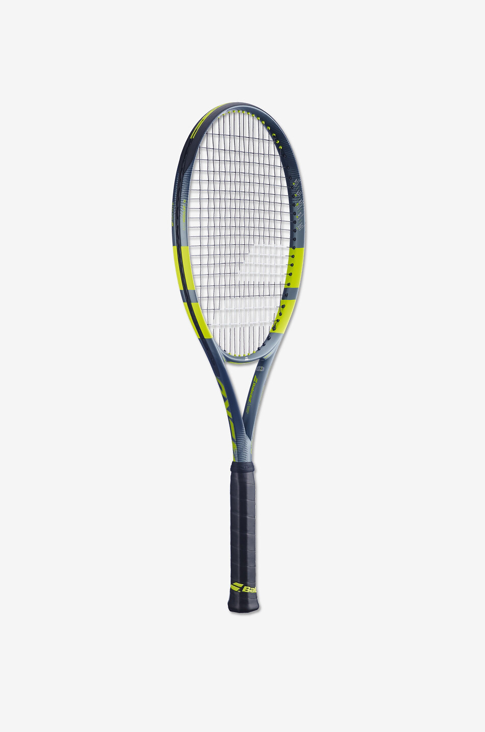 BABOLAT Raquette de tennis Pure Aero Gen9 Unisexe Incolore 3