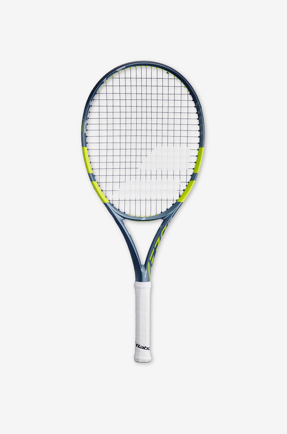 Raquette de tennis enfant Pure Aero Junior 26 Gen9