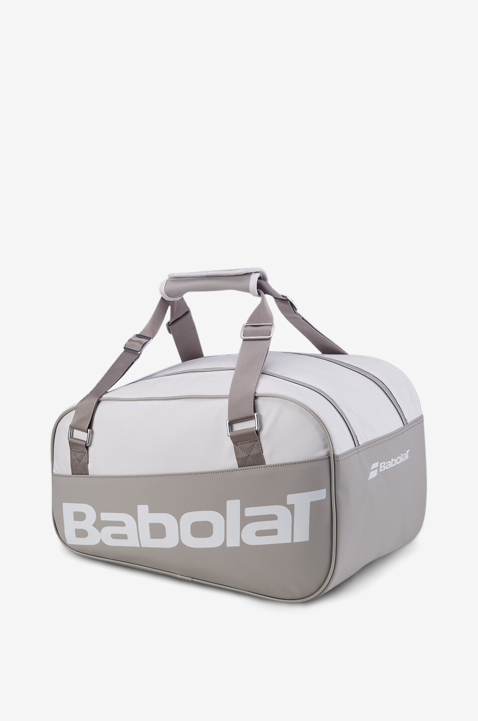 BABOLAT Tennistaschen Court S Wimbledon Unisex BUNT 2