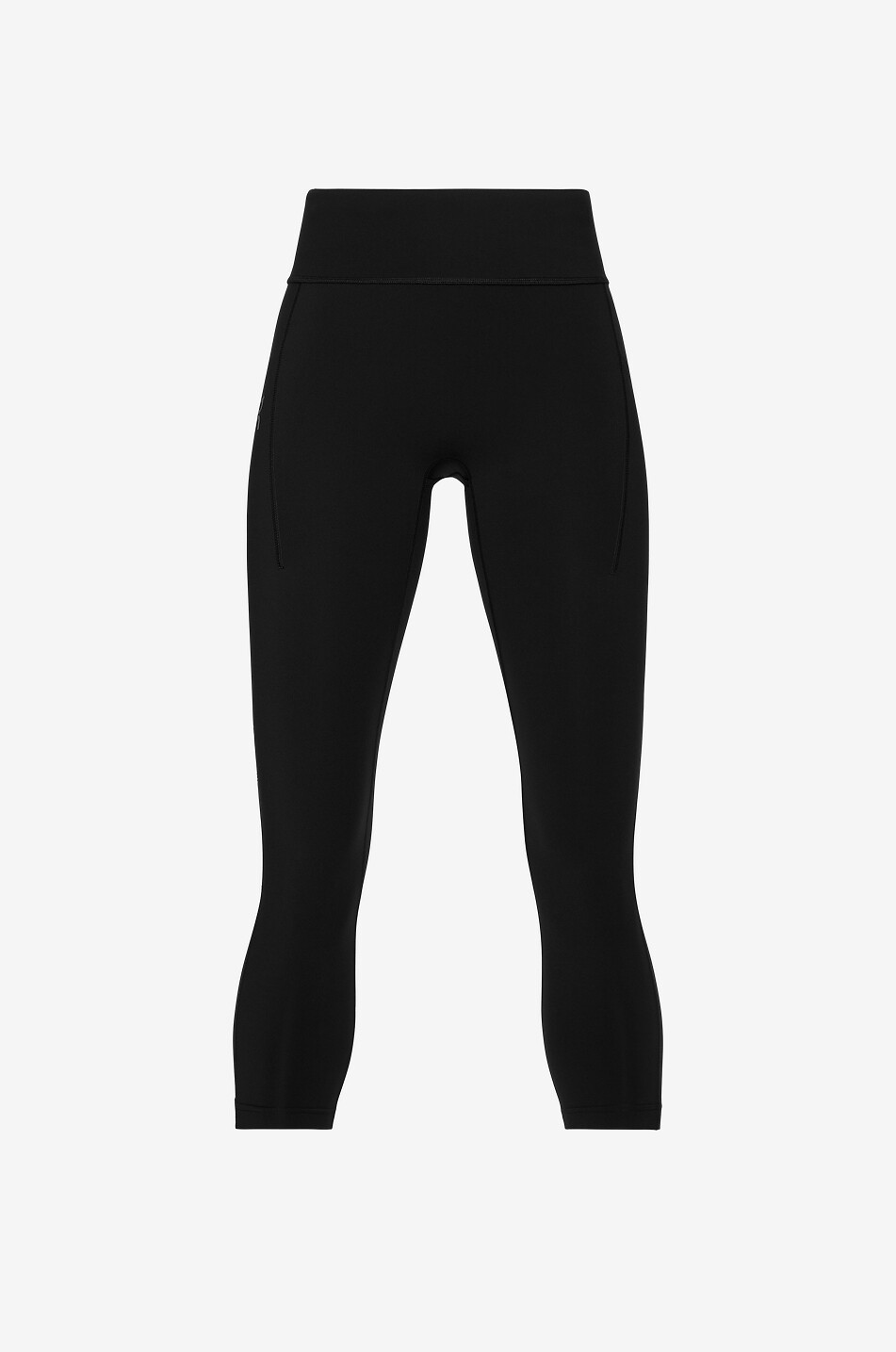 7/8-Lauftights Performance 7/8