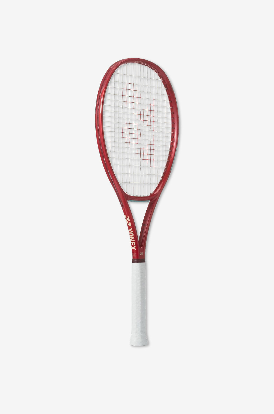Vcore 98L tennis racquet