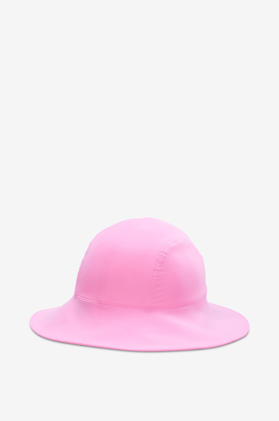 Sinsola Shade wide-brim hat - ARC