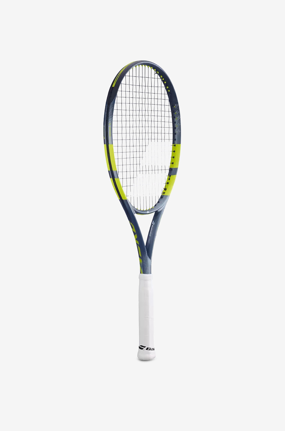 BABOLAT Raquette de tennis Pure Aero Team Gen9 Unisexe Incolore 3