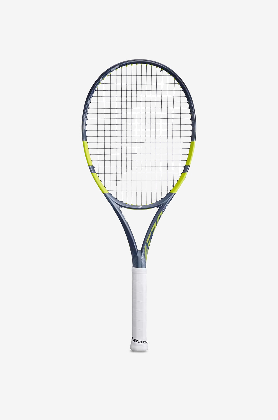 BABOLAT Raquette de tennis Pure Aero Team Gen9 Unisexe Incolore 1