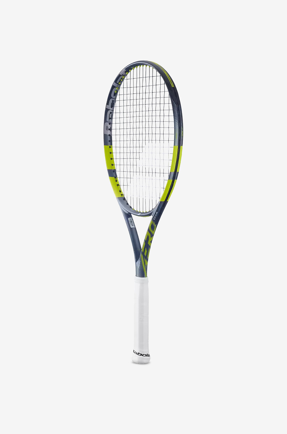 BABOLAT Raquette de tennis Pure Aero Team Gen9 Unisexe Incolore 2