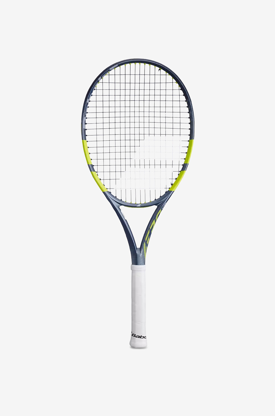 Bespannte Tennisschläger Pure Aero Lite Gen9