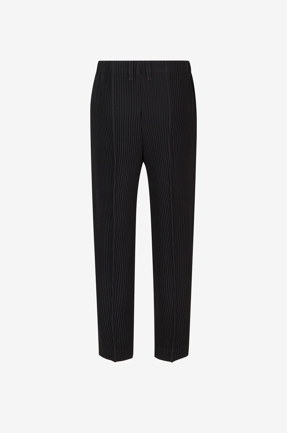 homme plisse issey miyake スラックス Homme Plissé Issey Miyake for men - Bongénie