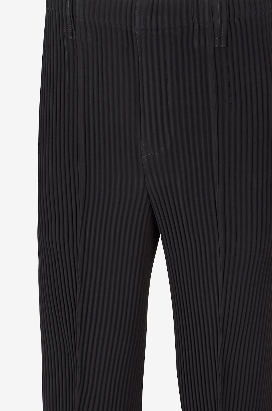 Homme Plissé Issey Miyake for men - Bongénie