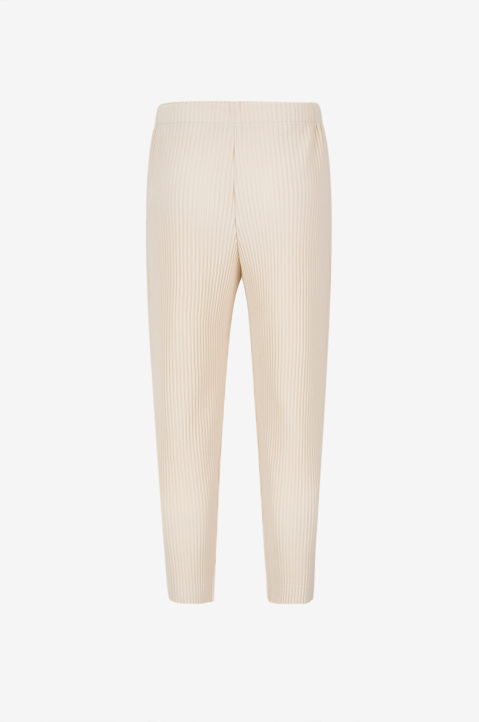 Homme Plissé Issey Miyake for men - Bongénie