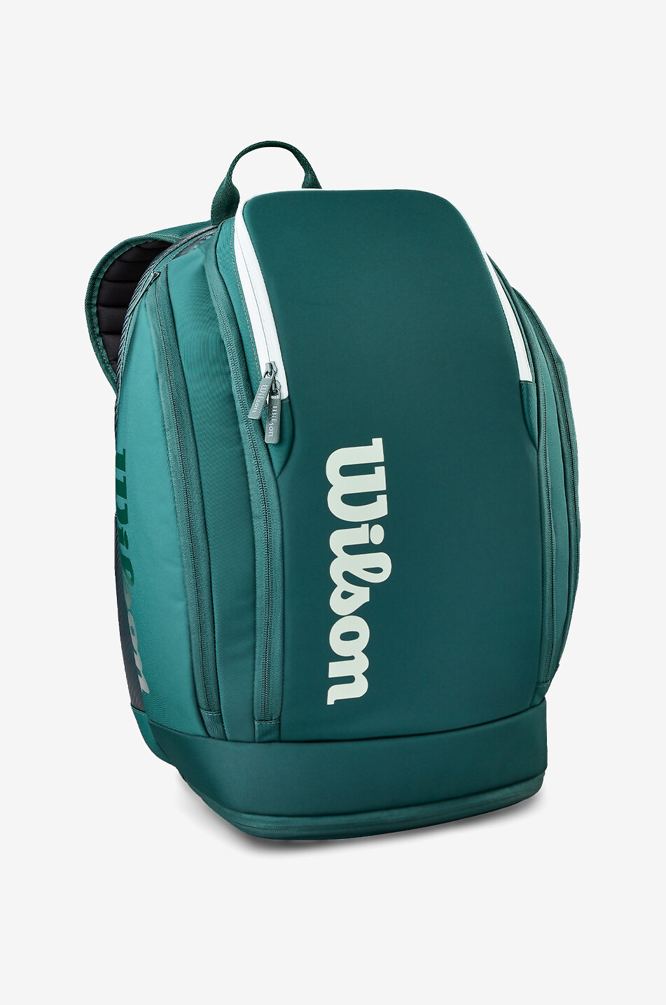 Tennisrucksack Blade V10 Super Tour