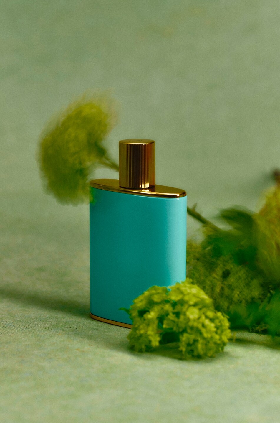 VICTORIA BECKHAM BEAUTY Portofino '97 eau de parfum - 50 ml Unisex Colourless 3