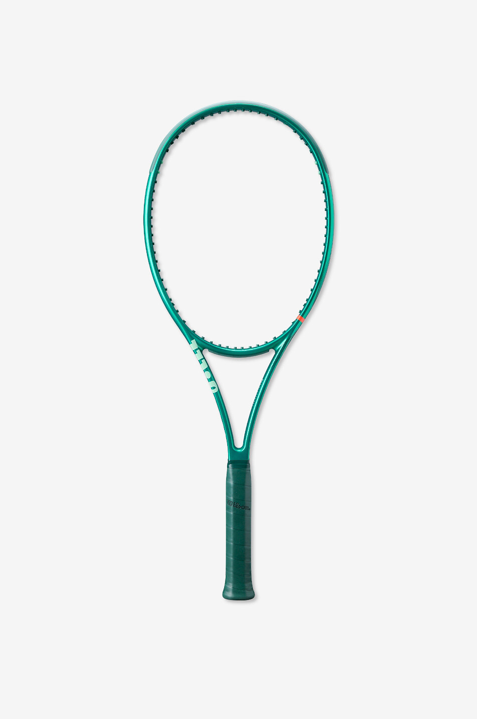 Blade 98 V10 tennis racket