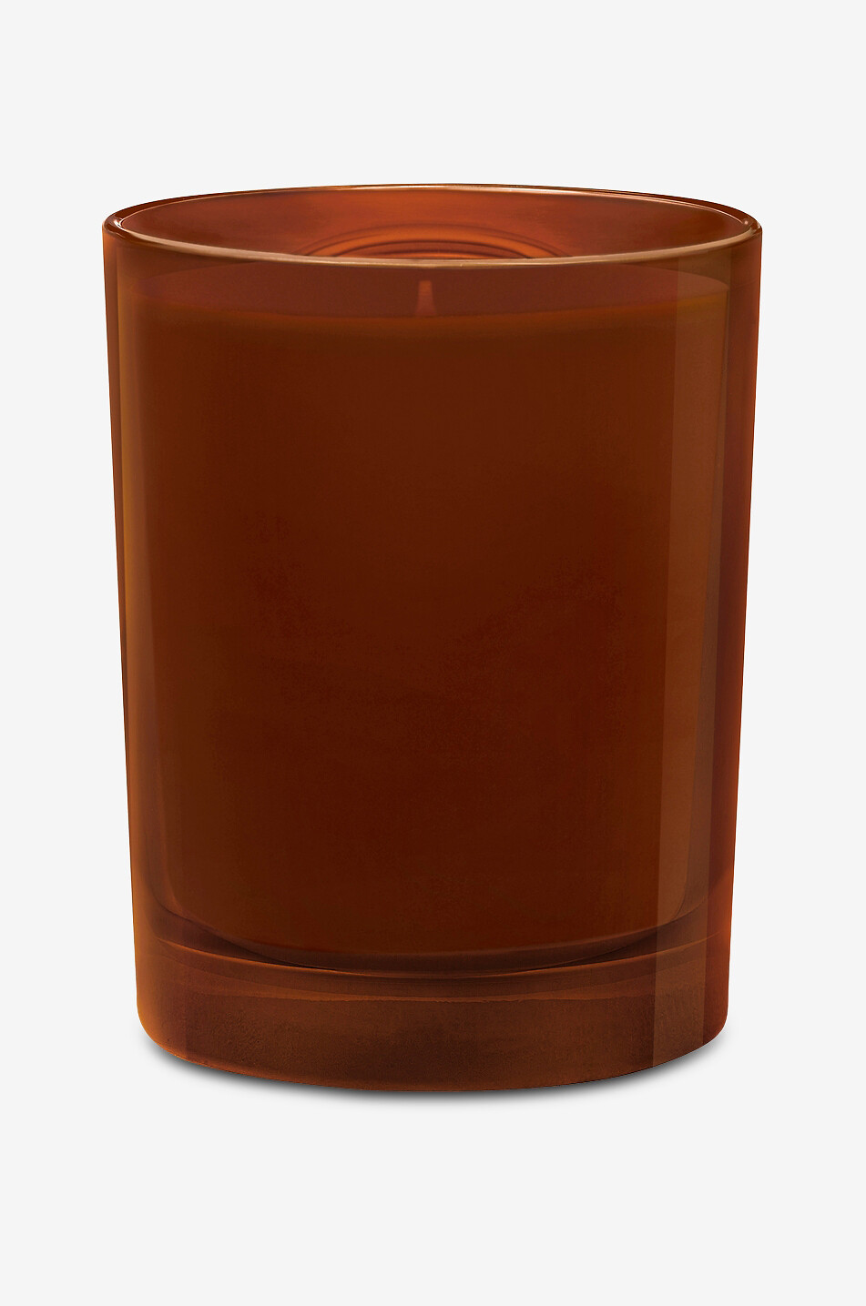 DIPTYQUE Bougie parfumée Ambre - 300g Maison Incolore 4