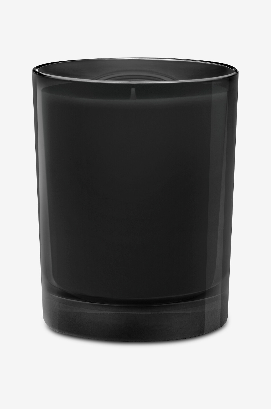 DIPTYQUE Duftkerze Baies - 300g Haus Farblos 4