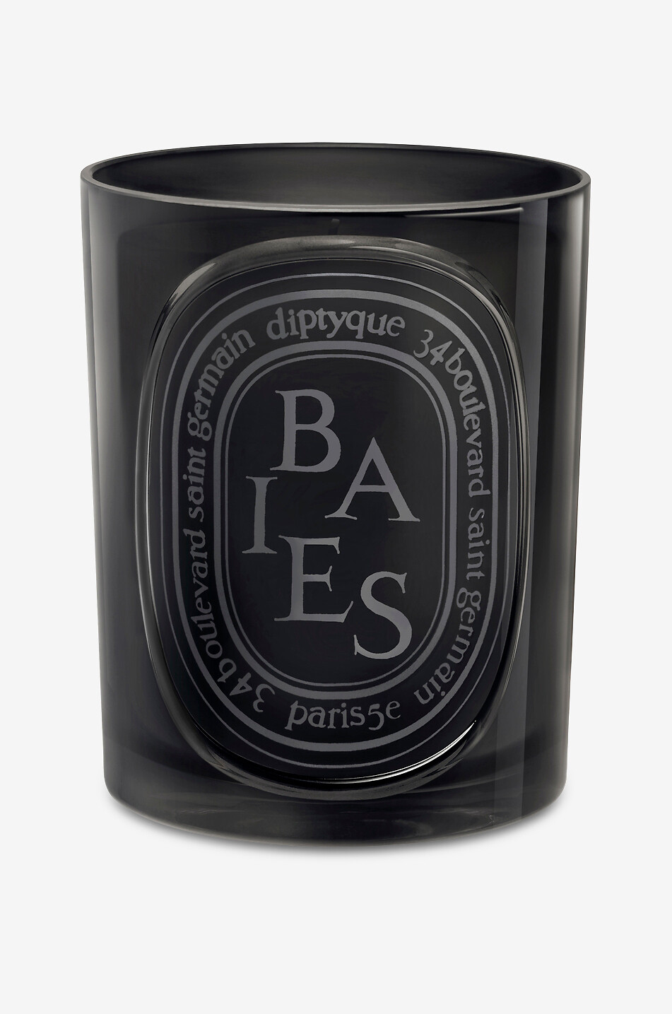 Duftkerze Baies - 300g