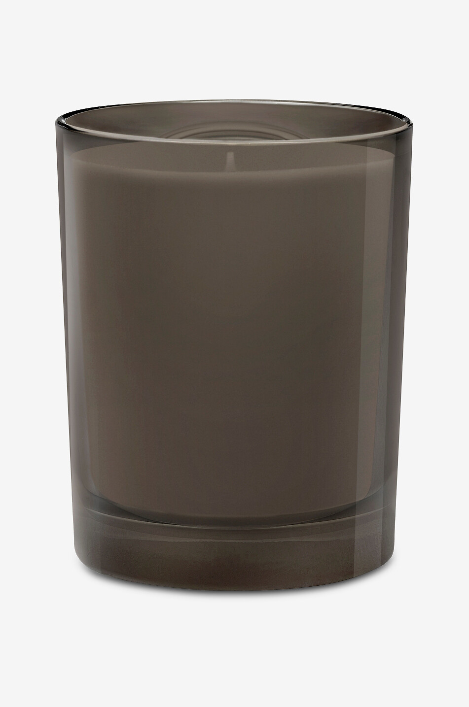 DIPTYQUE Duftkerze Feu de Bois - 300g Haus Farblos 5