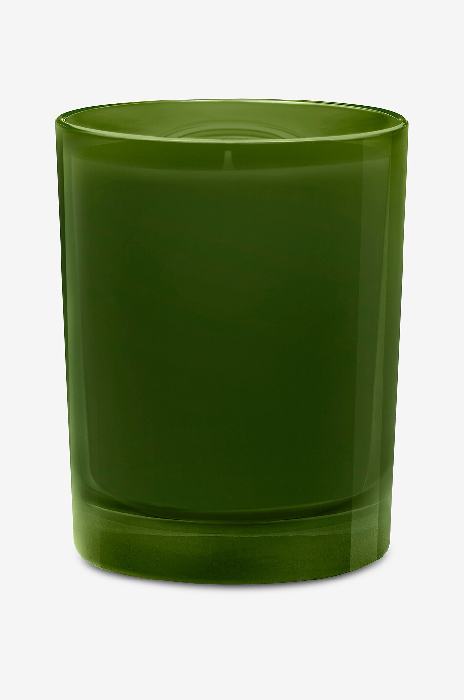 DIPTYQUE Duftkerze Figuier - 300g  Farblos 5