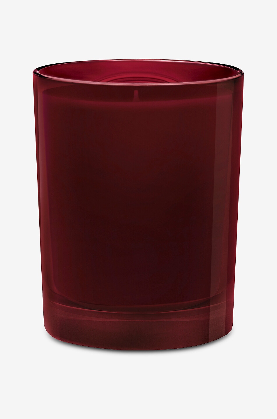 DIPTYQUE Duftkerze Tubéreuse - 300g Haus Farblos 4