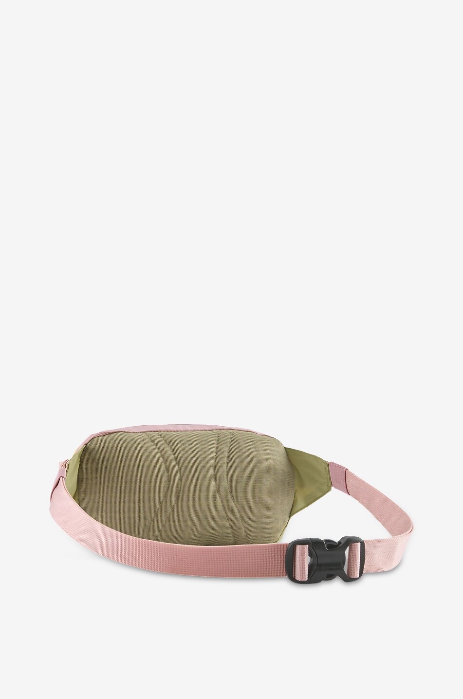 PATAGONIA Gürteltasche Terravia Mini Damen HELLVIOLETT 2