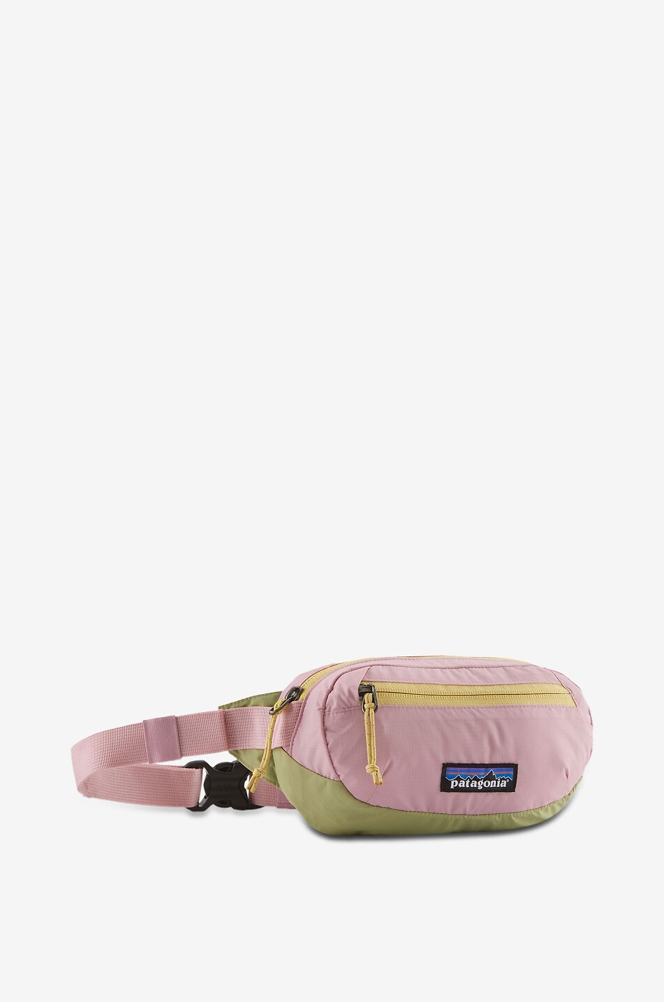 Gürteltasche Terravia Mini