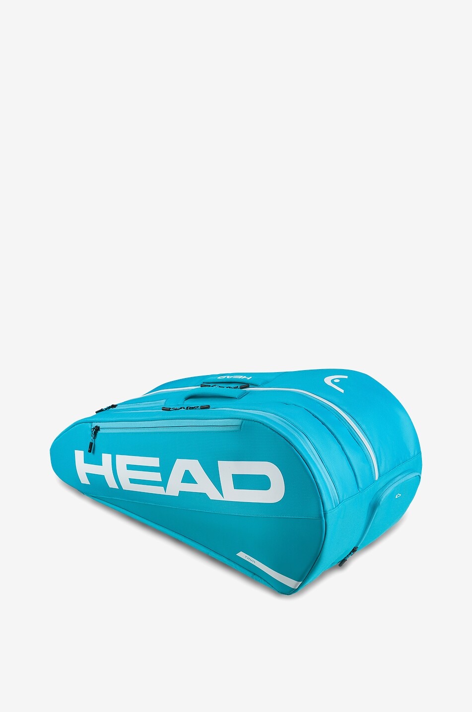 Sac de tennis pour raquettes Tour L