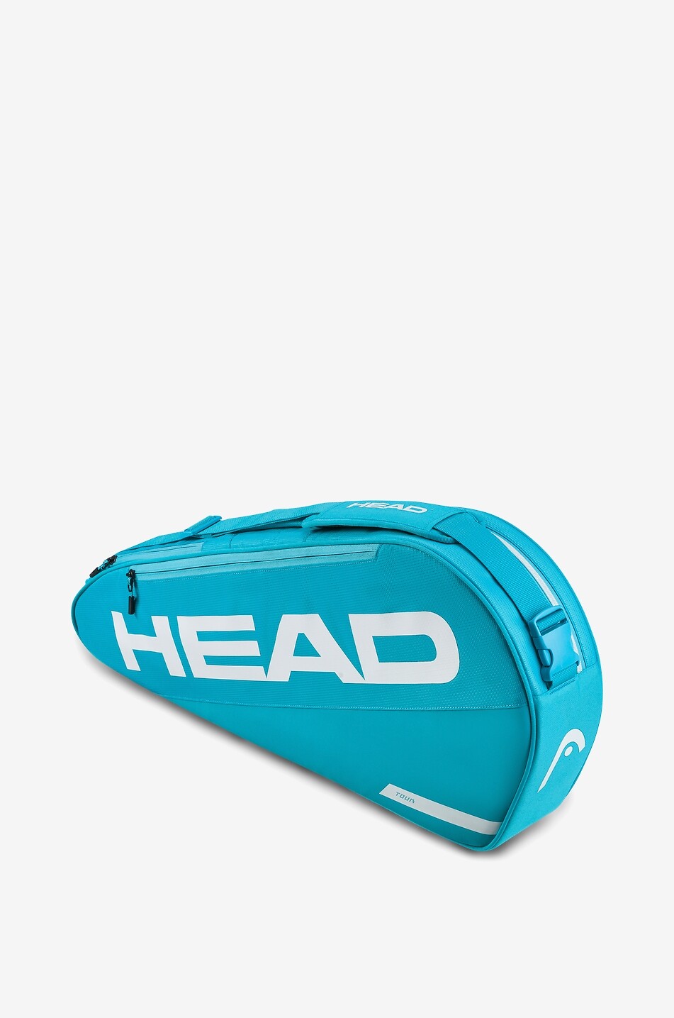 Sac de sport de tennis Tour S