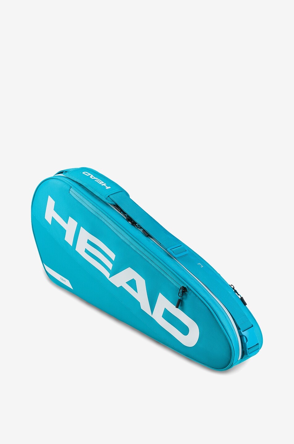 HEAD Sac de sport de tennis Tour S Unisexe BLEU 2