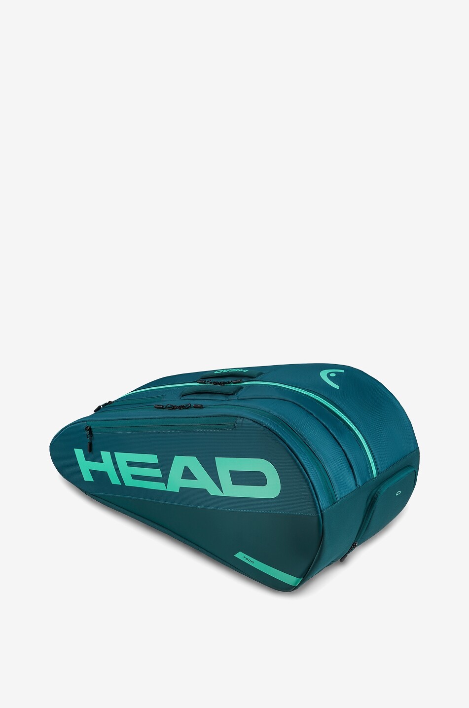 Sac de tennis pour raquettes Tour L