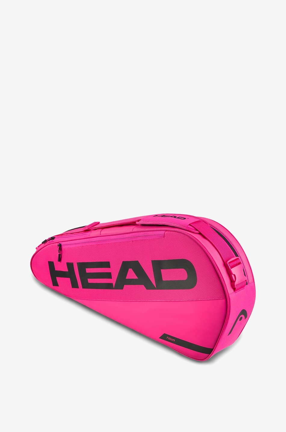 HEAD Tour S tennis racket bag Unisex PINK 1
