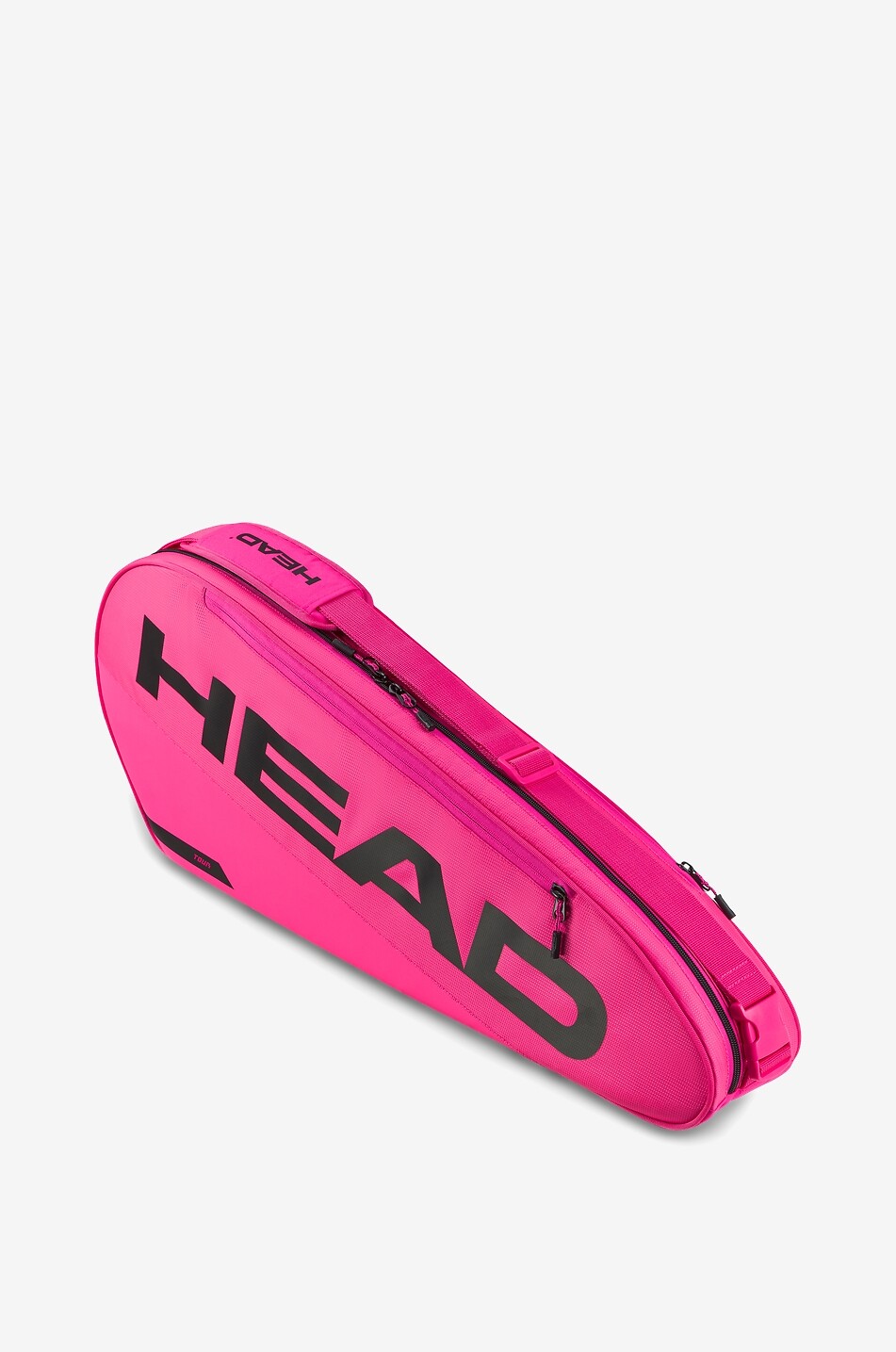 HEAD Tour S tennis racket bag Unisex PINK 2