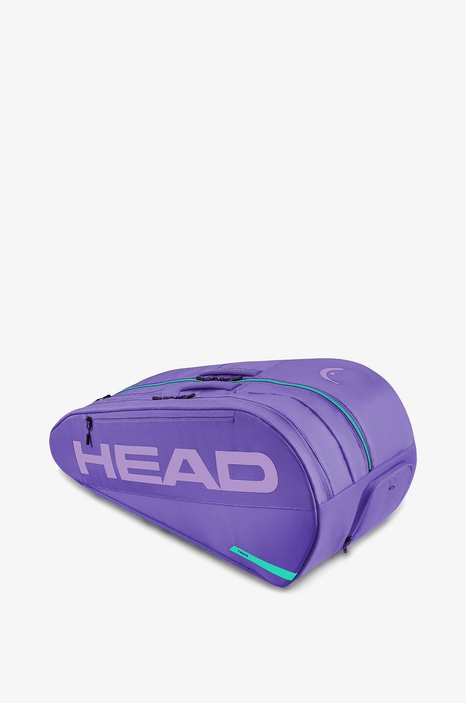 Sac à raquettes de tennis Tour L