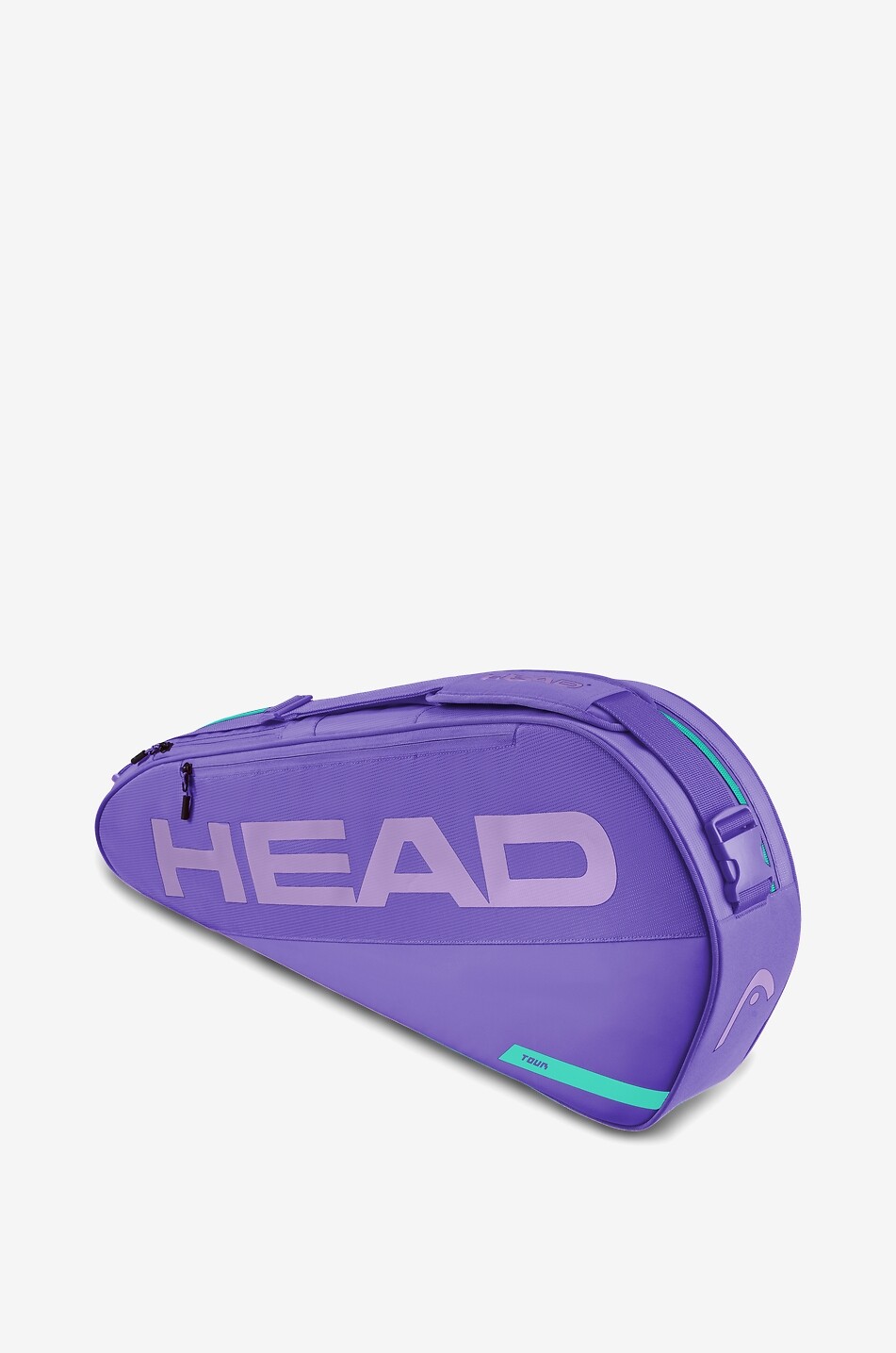 Tour S tennis racket bag