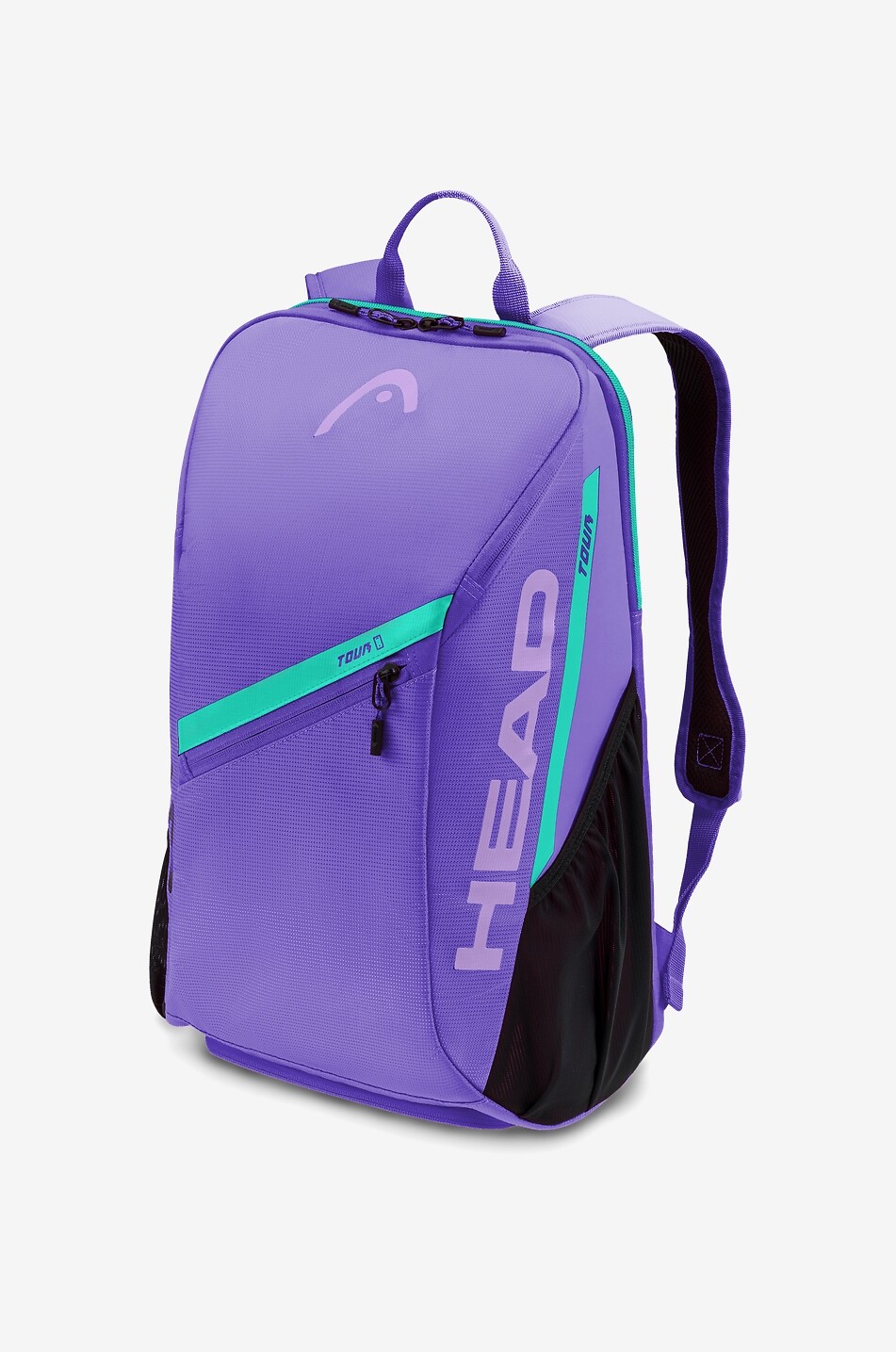 Sac à dos de tennis Tour 25L