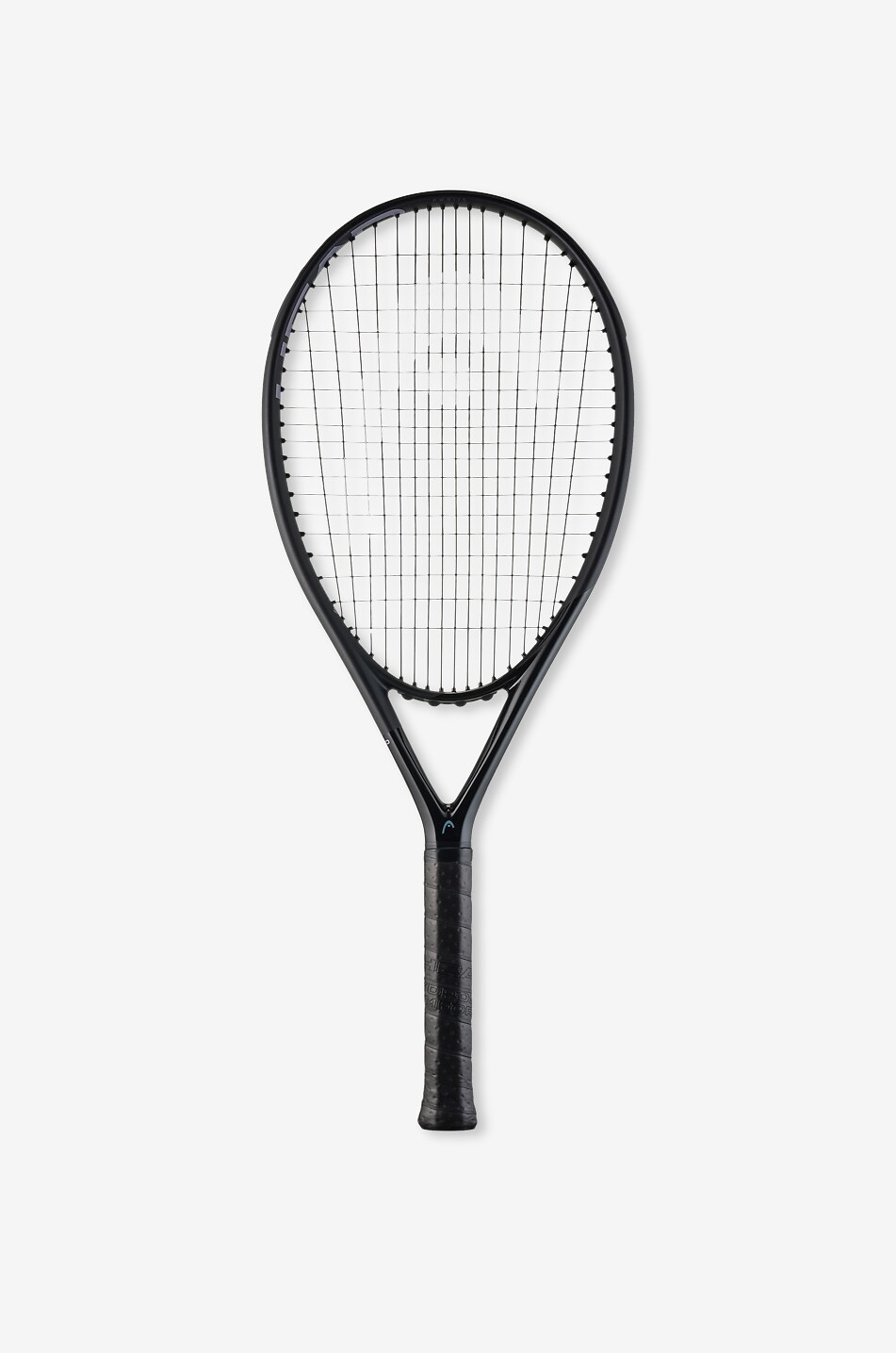 HEAD Pwr 115 tennis racket Unisex Colourless 2